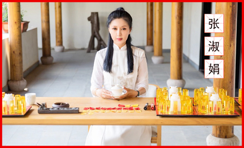 图片15.png