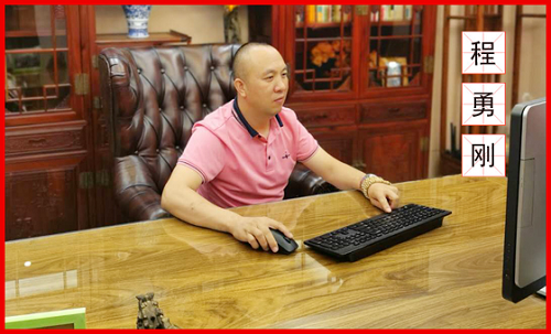 图片16.png