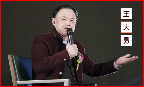 图片18.png