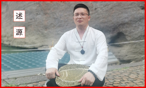 图片19.png