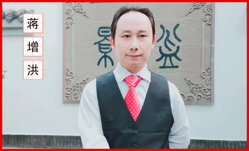 图片21.png