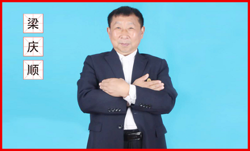 图片22.png