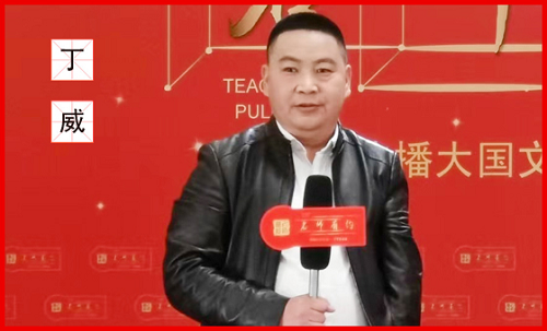 图片26.png