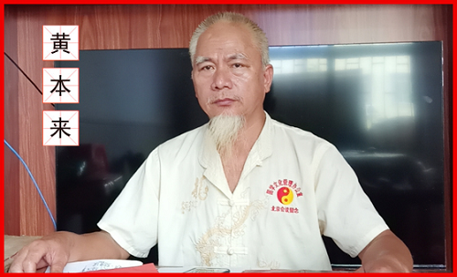 图片27.png
