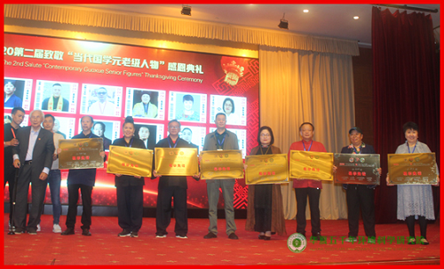图片 170.png
