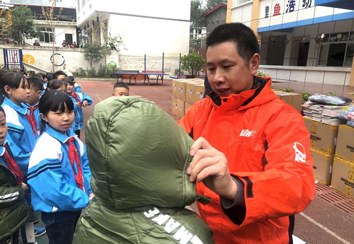 图片10.png