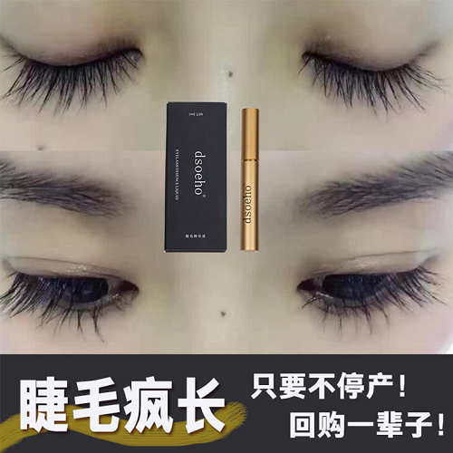 图片8.png