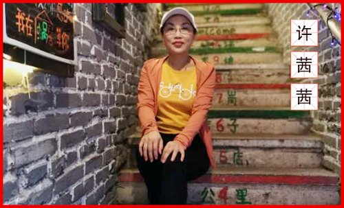 图片9.png
