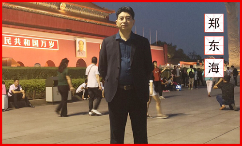 图片10.png