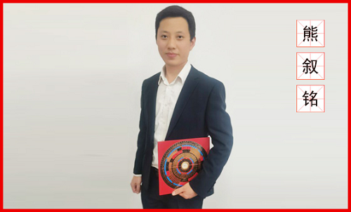 图片11.png