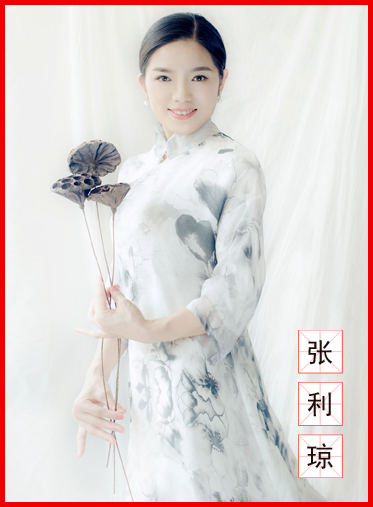 图片13.png