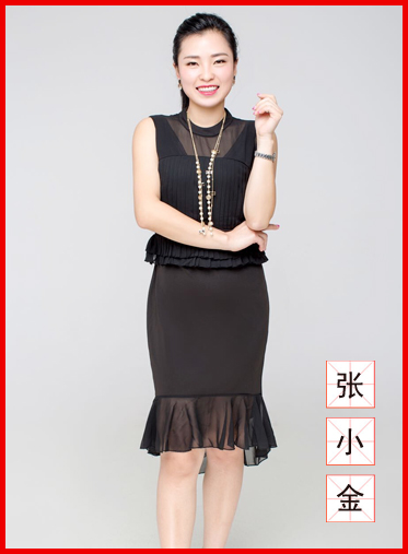 图片14.png