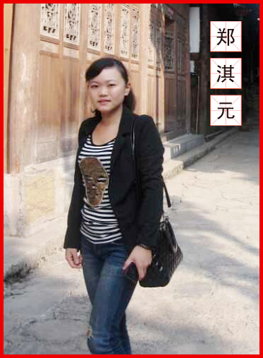 图片15.png