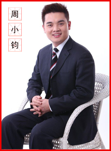 图片16.png