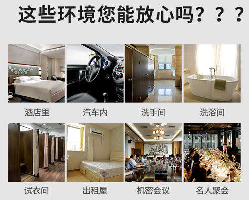 图片 5.png