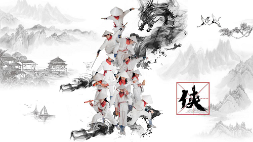 图片3.png