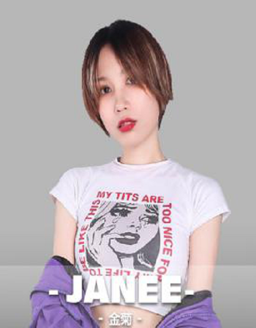 图片12.png