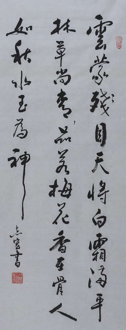 图片1.png