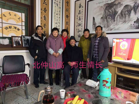 图片3.png