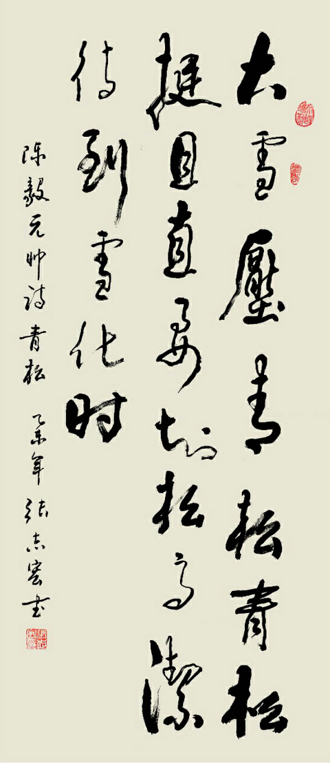 图片11.png