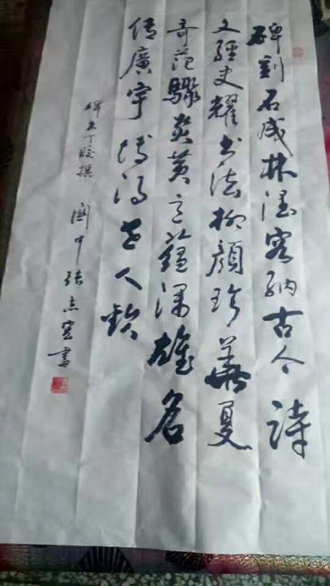 图片18.png