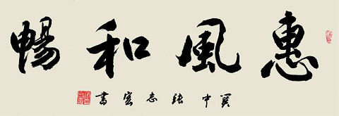 图片19.png