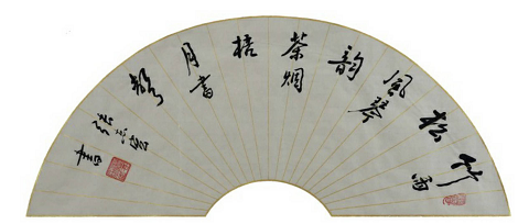 图片22.png