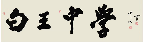 图片27.png