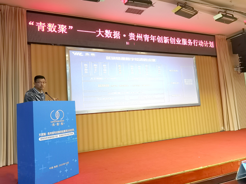 图片 5.png