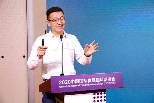图片 2.png