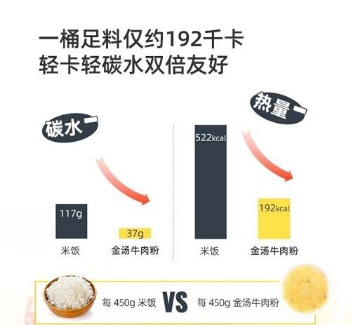 QQ图片20201020100343.jpg