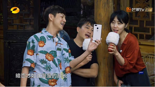 图片6.png