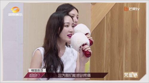 图片7.png