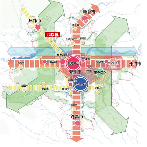 图片17.png