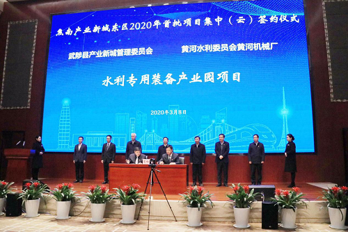 图片20.png