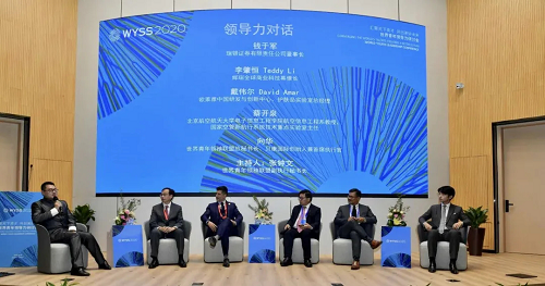 图片11.png