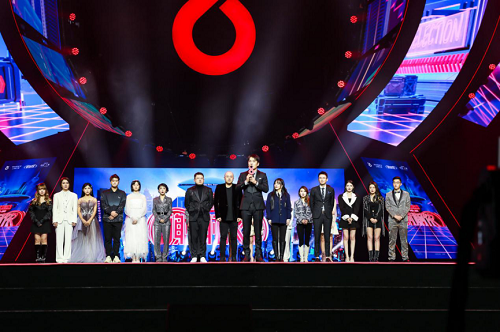 图片 6.png