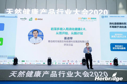 图片 2.png