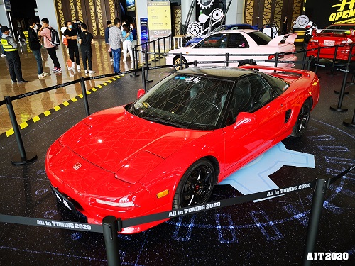 12亮点车 (2).jpg