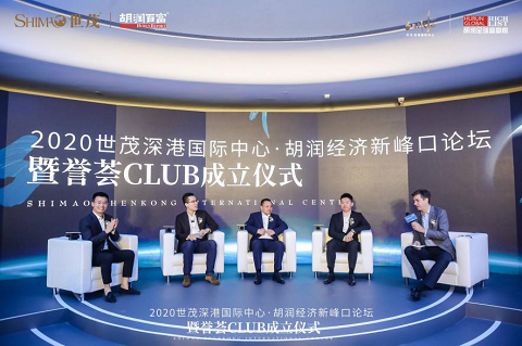 图片5.png