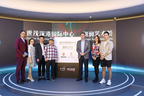 图片6.png