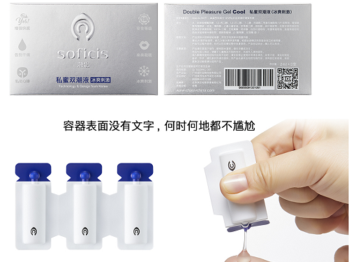 潮侣：情侣分手率高达85%，有一个你不知道的原因！