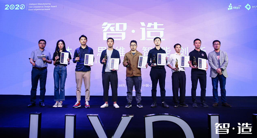 图片7.png