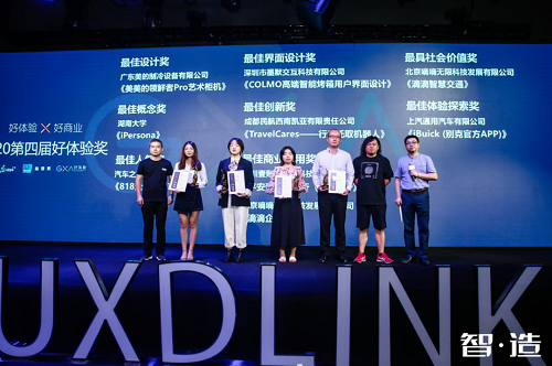图片9.png