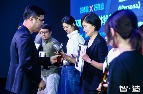 图片11.png