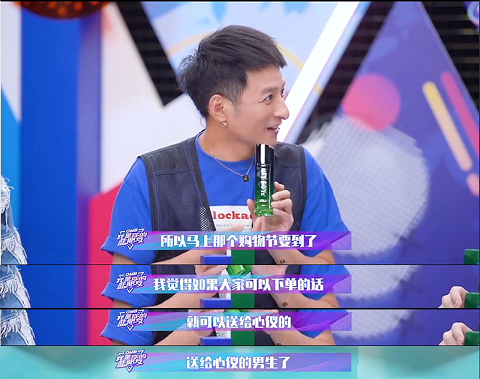 图片10.png