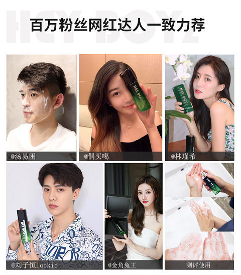 图片11.png