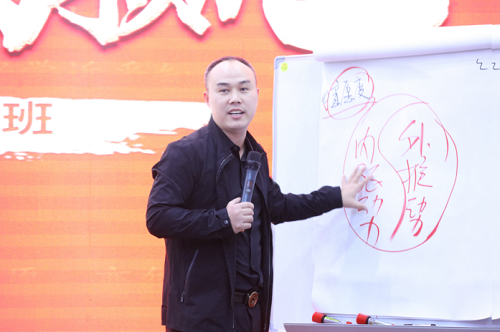 图片8.png