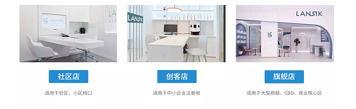 图片 1_2.png