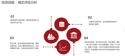 图片14.png